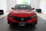 New 2025 Acura Integra A-Spec image 3