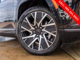 New 2025 Jeep Wagoneer Limited image 2
