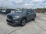 Used 2023 Nissan Rogue SV image 4