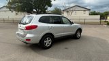 Used 2008 Hyundai Santa Fe GLS image 6