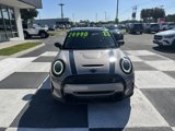 Used 2022 MINI Cooper S image 2