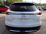 Used 2017 MAZDA CX-9 Grand Touring image 3