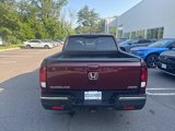 Used 2019 Honda Ridgeline RTL-E image 5
