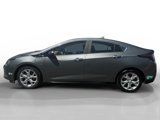 Used 2017 Chevrolet Volt Premier image 2