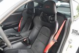 Certified 2016 Porsche Cayman GT4 image 5