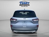 Used 2022 Ford Escape SE w/ Convenience Package image 2