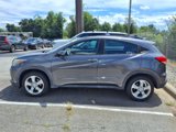 Used 2016 Honda HR-V LX image 3