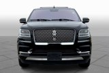 Used 2018 Lincoln Navigator Select w/ Technology Package image 3
