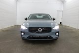 Certified 2024 Volvo S60 B5 Plus image 3