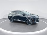 New 2026 Kia Sportage EX image 2