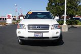 Used 2007 Toyota Highlander V6 image 6