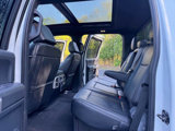 Used 2022 Ford F350 Lariat w/ Lariat Ultimate Package image 6