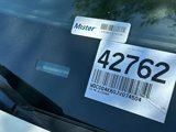 Used 2018 Mercedes-Benz GLC 300 4MATIC image 4
