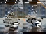 Used 2015 Nissan Altima 2.5 S w/ Power Driver Seat Package image 3
