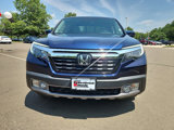 Used 2018 Honda Ridgeline RTL-E image 2