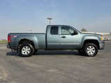 Used 2009 GMC Sierra 1500 SLE w/ Power Pack Plus image 2
