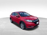 Used 2017 Honda HR-V EX image 3