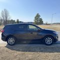 Used 2021 Chevrolet Equinox LS w/ LS Convenience Package image 6