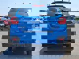 Used 2016 Subaru Crosstrek 2.0i Premium image 5