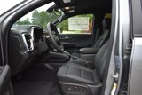 New 2024 GMC Canyon Elevation w/ Elevation Premium Package image 5