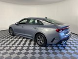 Used 2023 Kia K5 LXS image 5