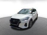Used 2024 Nissan Kicks SV image 5