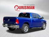 Used 2019 RAM 1500 Lone Star image 4