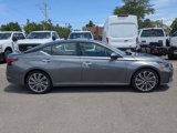 Used 2023 Nissan Altima 2.5 SL image 2