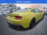 New 2025 Ford Mustang Premium image 4