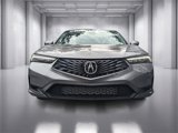 New 2025 Acura Integra image 4