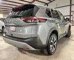 Used 2023 Nissan Rogue SV image 2