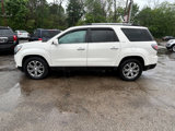 Used 2014 GMC Acadia SLT image 3