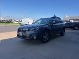 Used 2019 Subaru Outback 2.5i Limited w/ Popular Package #2 image 4
