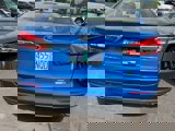 Used 2019 Ford Fusion SE image 4