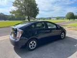 Used 2014 Toyota Prius Four image 5