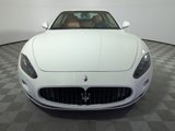 Used 2009 Maserati GranTurismo S image 2