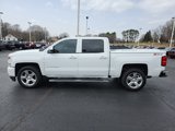 Used 2018 Chevrolet Silverado 1500 LT w/ All Star Edition image 6