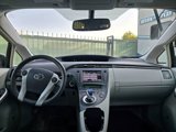 Used 2010 Toyota Prius Five image 5