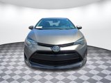 Used 2019 Toyota Corolla LE image 2
