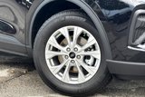New 2025 Ford Escape Active image 2