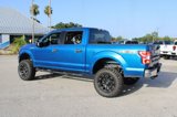 Used 2018 Ford F150 XLT image 6