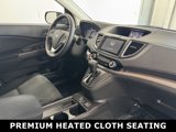 Used 2015 Honda CR-V EX image 4