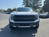 Used 2024 Ford F150 Raptor image 4