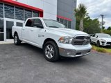Used 2019 RAM 1500 Big Horn image 3