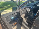 Used 2020 Honda Pilot Black Edition image 2