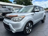 Used 2014 Kia Soul ! image 2