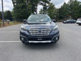 Used 2017 Subaru Outback 3.6R Limited image 3