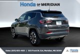 Used 2023 Jeep Compass Limited image 2