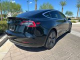 Used 2018 Tesla Model 3 Long Range image 3