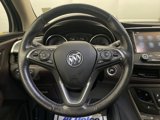 Used 2017 Buick Envision Essence image 5